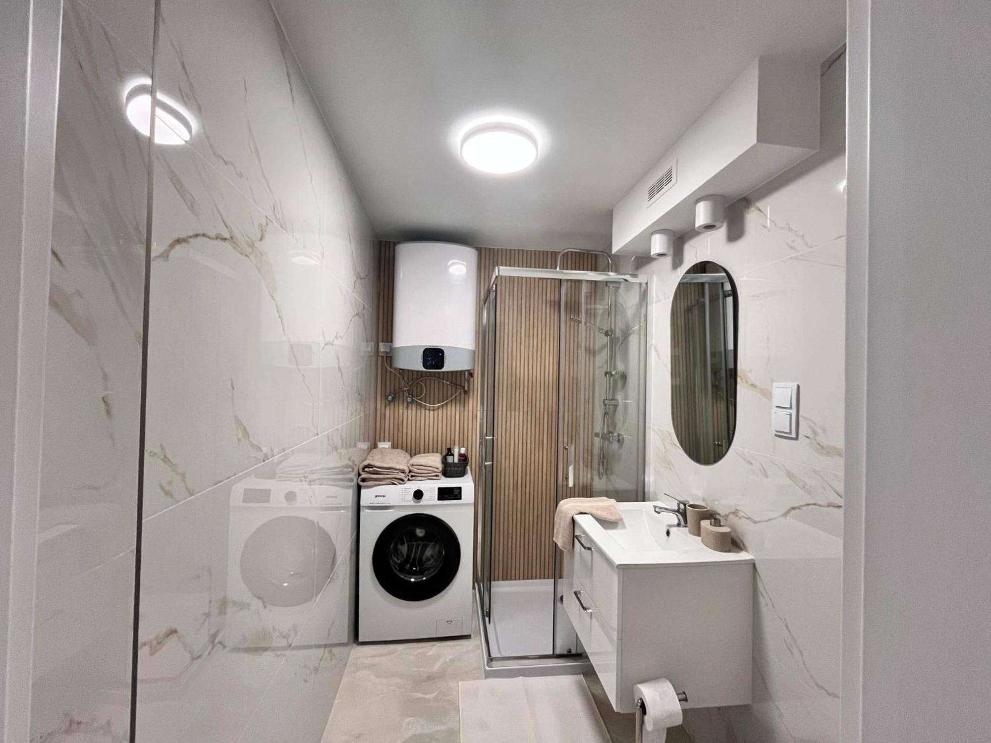Prestige Apartment Bohaterow Warszawy Kielce Exterior photo